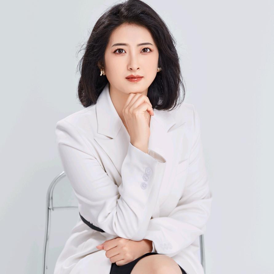 萱草花书法任老师❤️