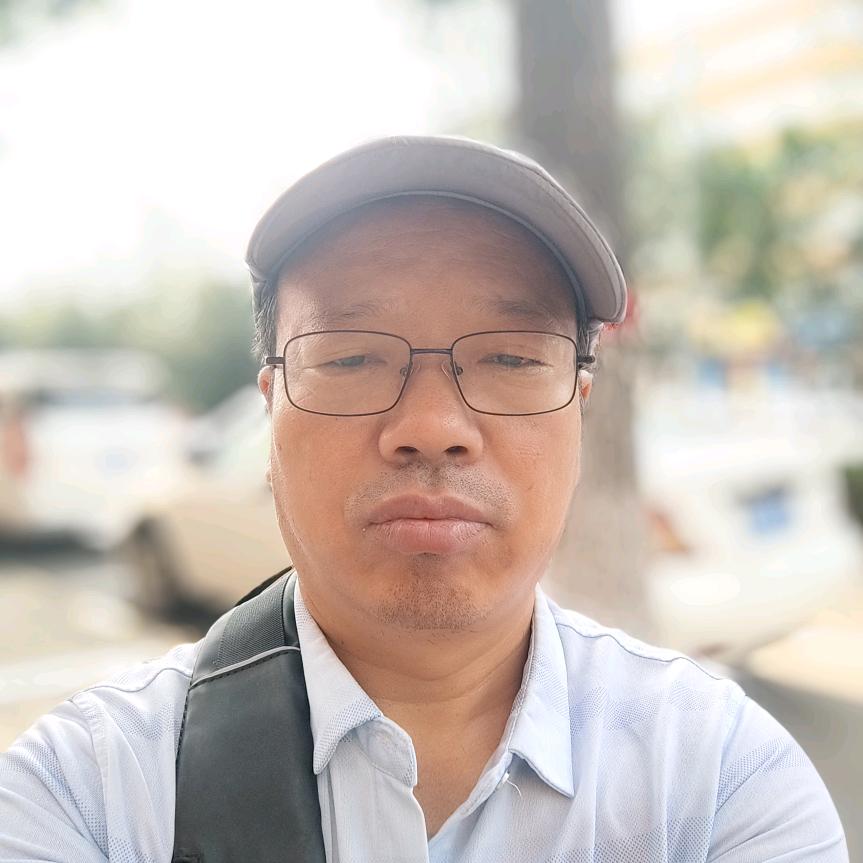 农人歌