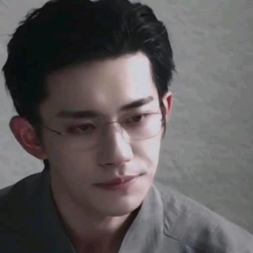 梓潼