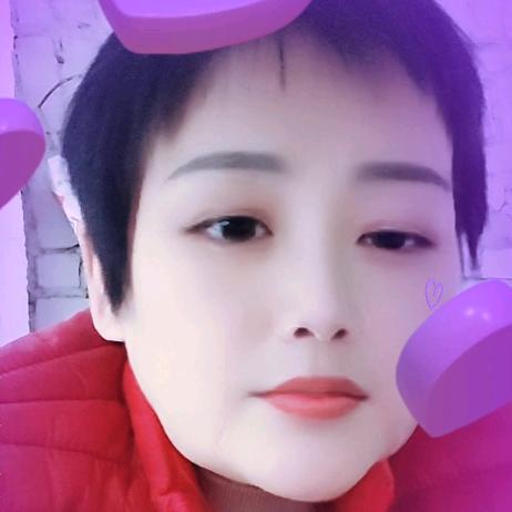 5姐