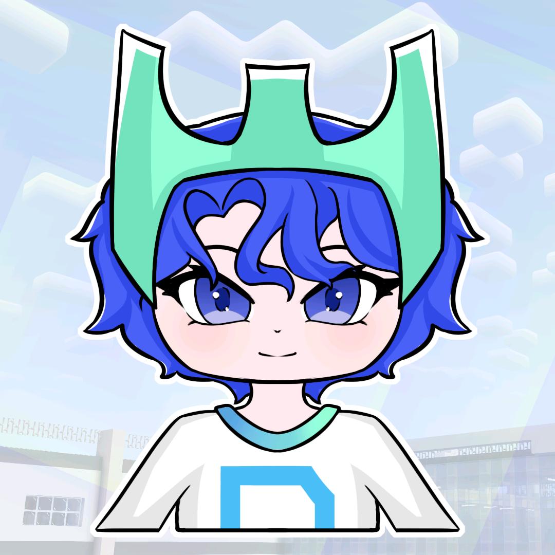 盔甲Kj