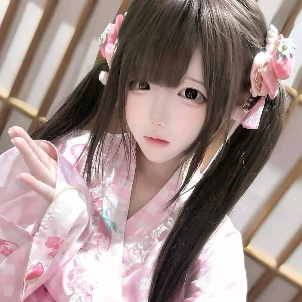 执