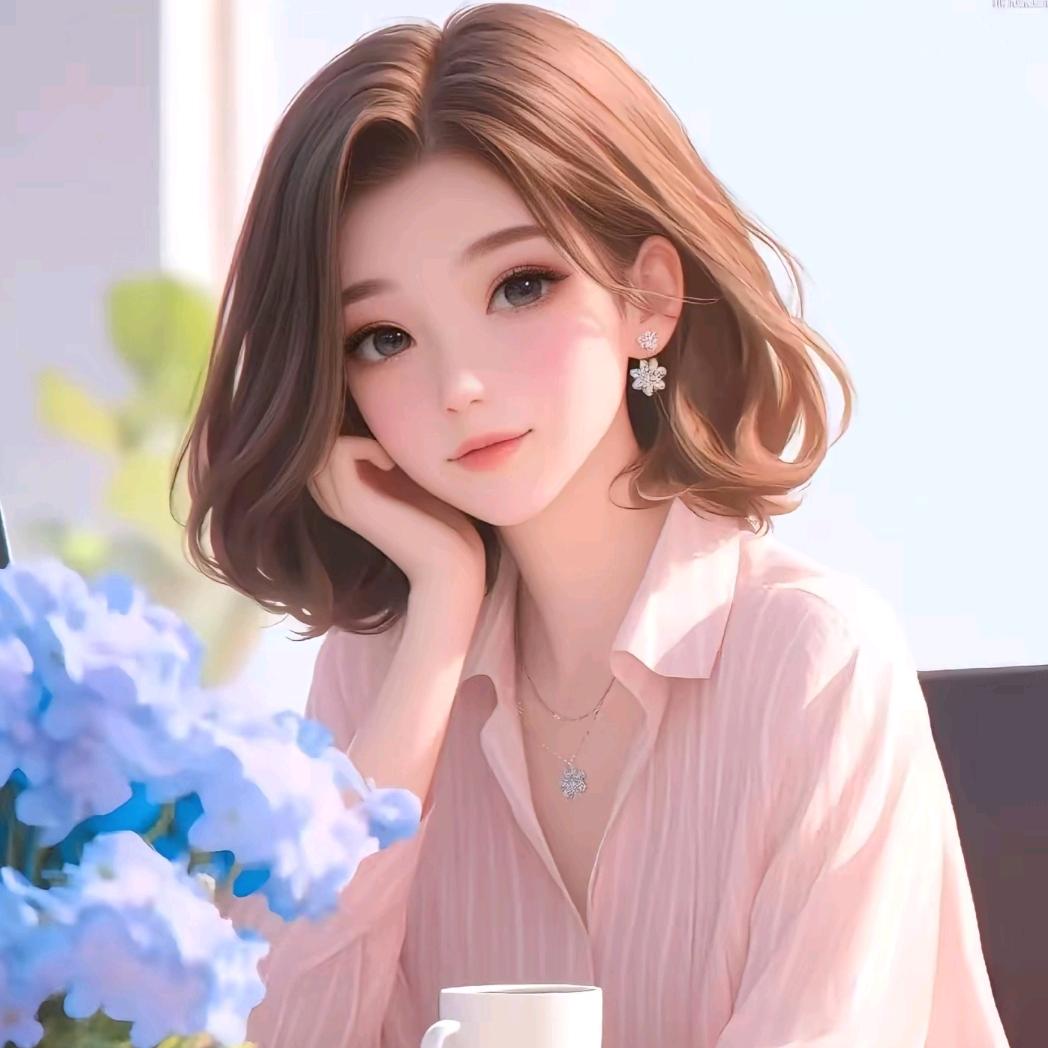 垒垒