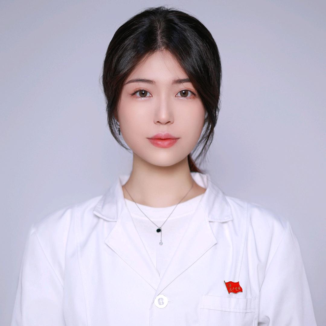 🥼一绫不是10