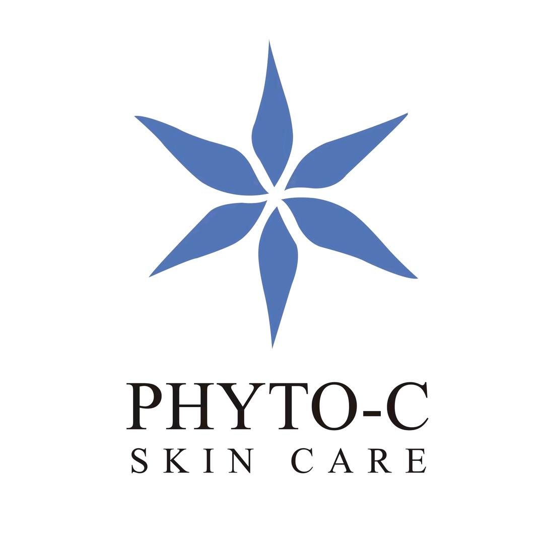 欧玛PHYTO-C海外旗舰店