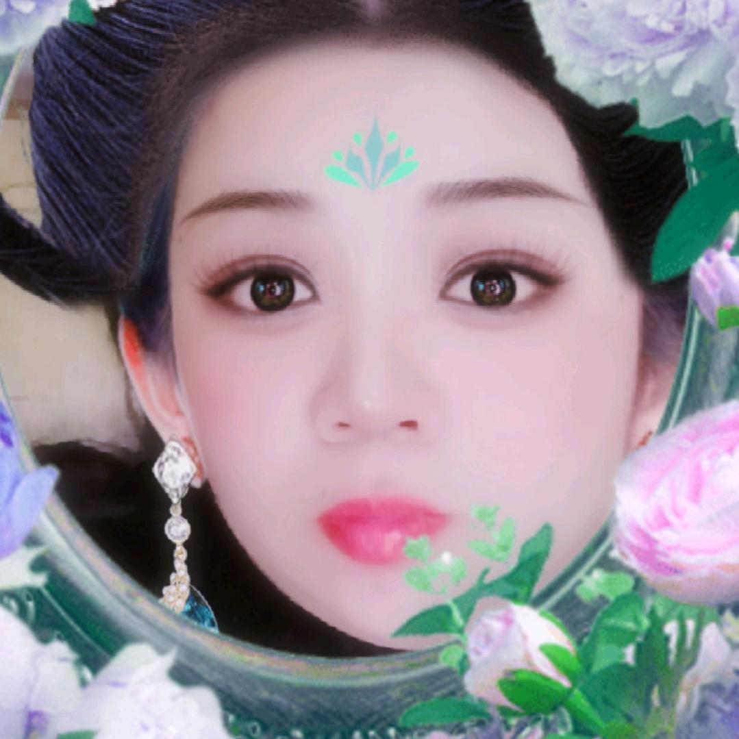 敏.朋娟