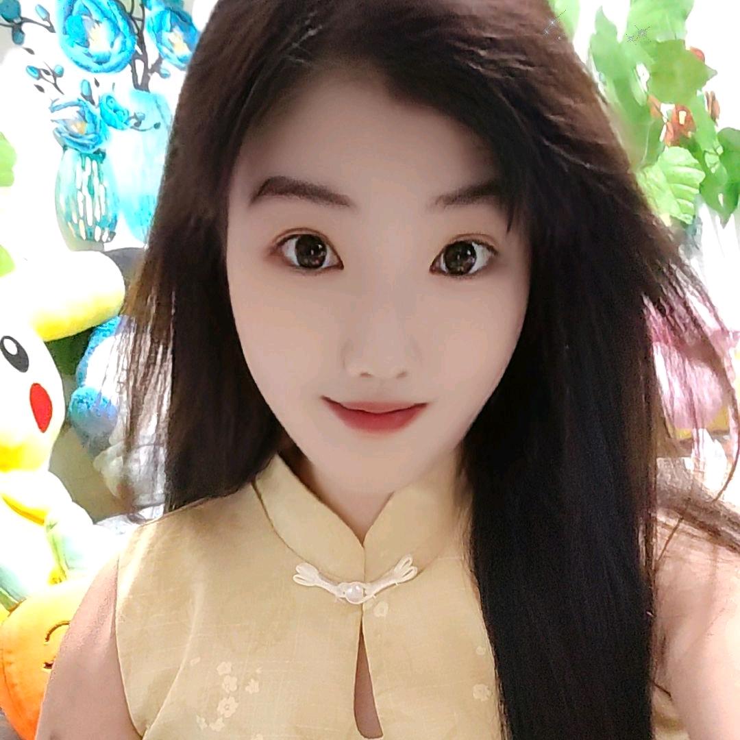 水田小艳子服装（橱窗有特产）