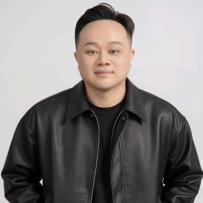 阿文