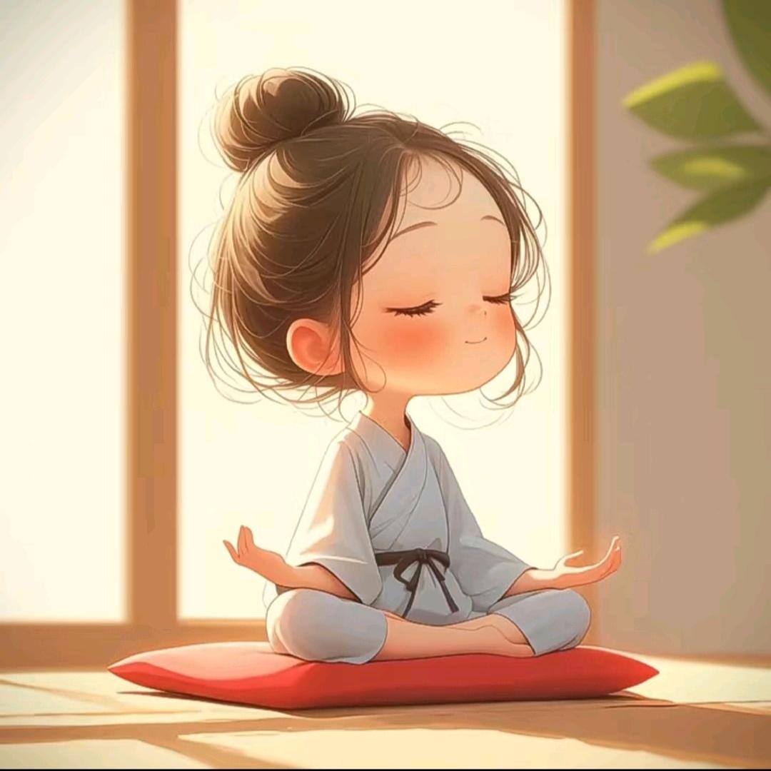 🌸((☀️木子⥎李☀️))🌸