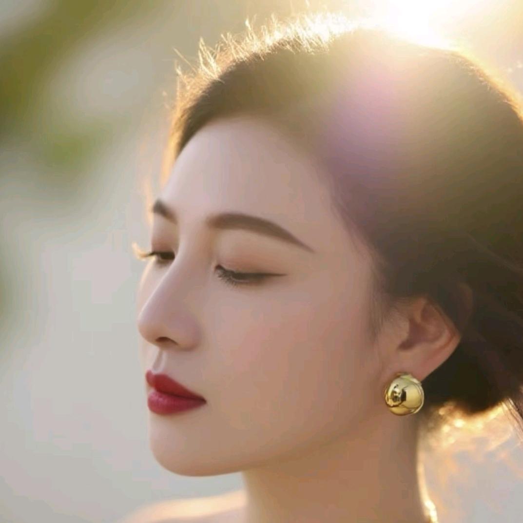 娜拉拉&双子座♊️