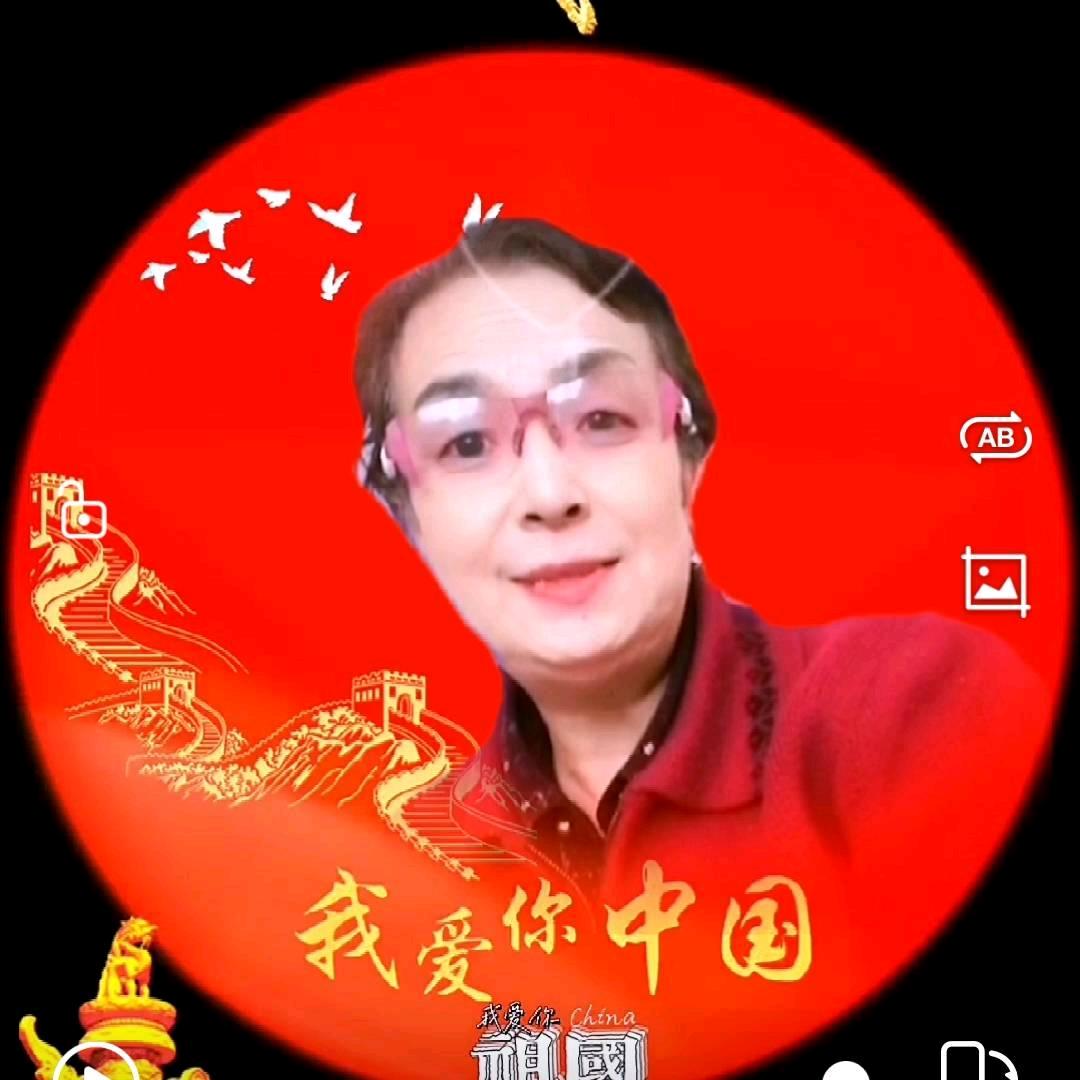 卿清747