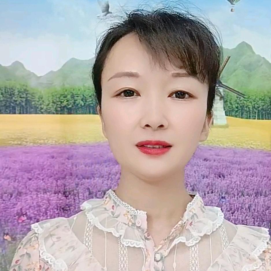 丽丽优选