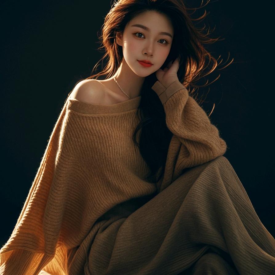 @✎෴﹏招财猫没❧了铃铛