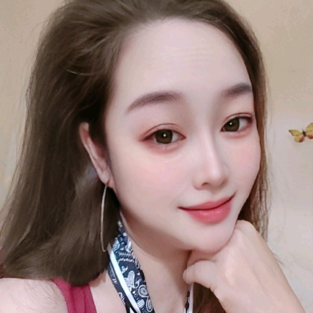 萱姐