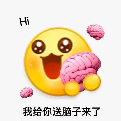 👋✌️越@