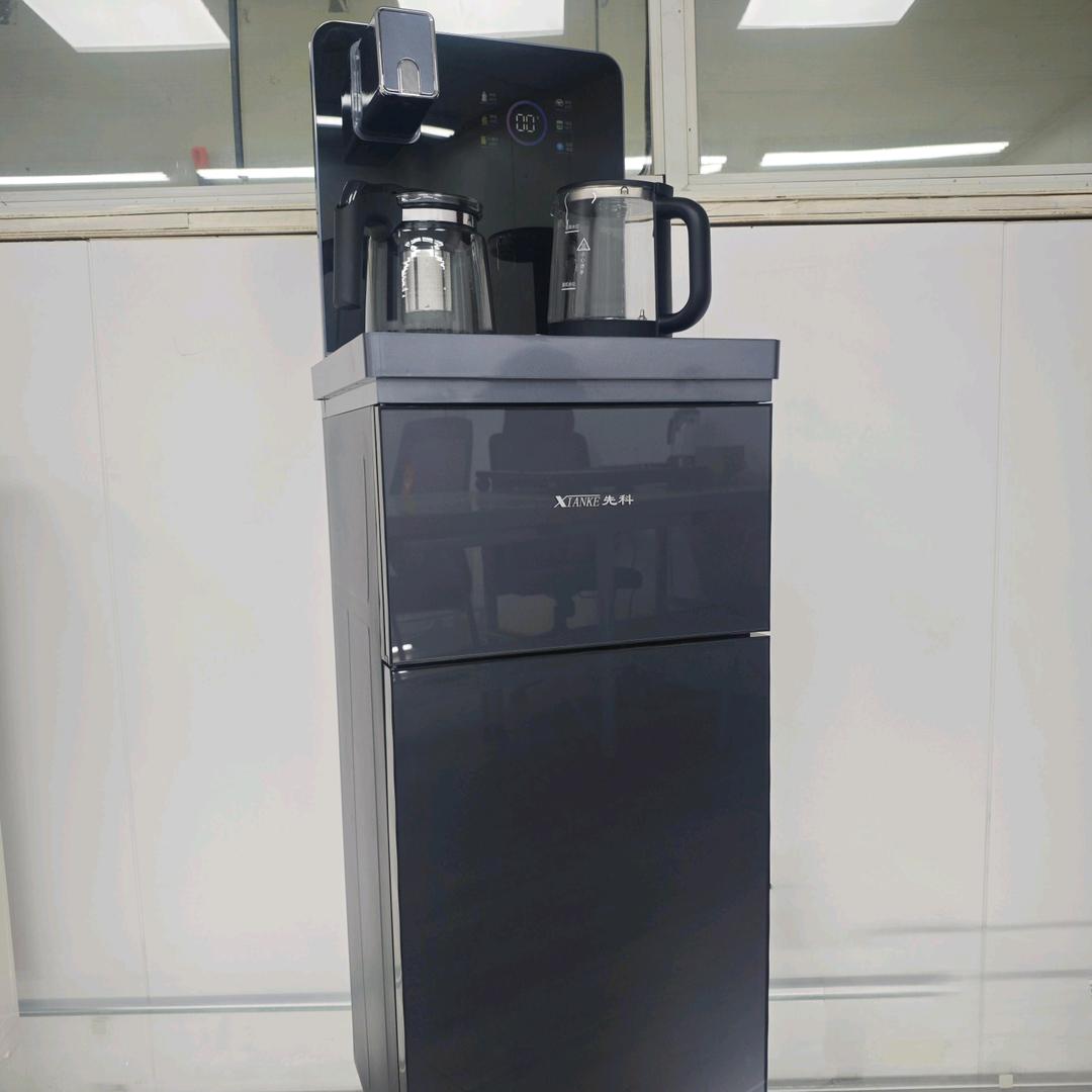杜尔家电