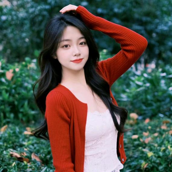 困 困-𝙆𝙤𝙞魚.