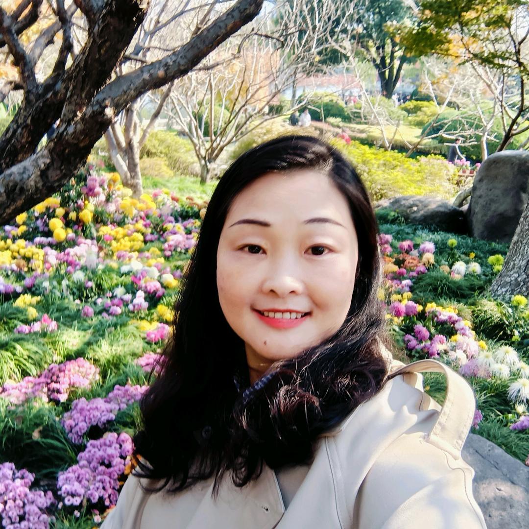 过去的终将成为回忆