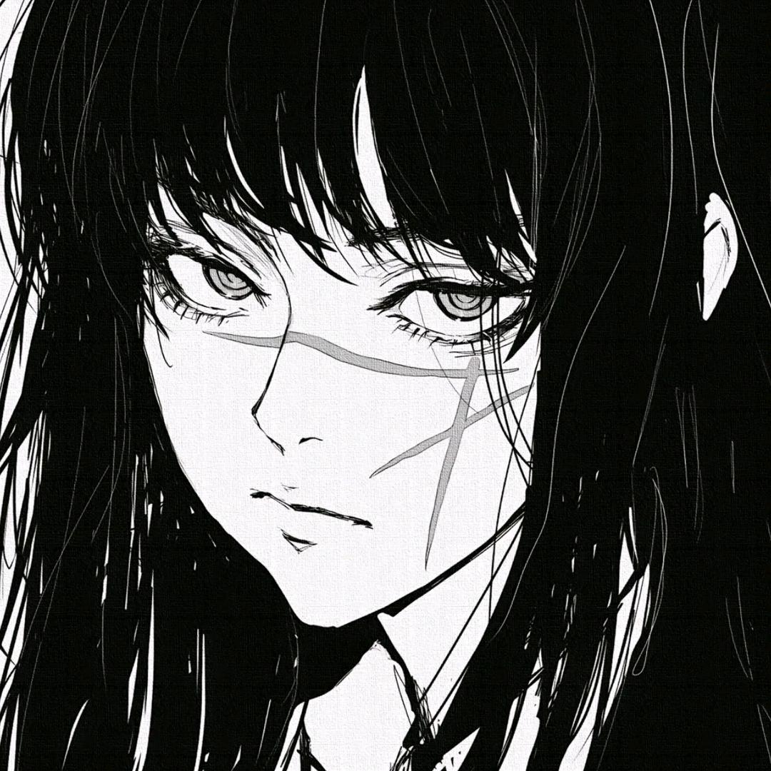 带她吃火锅