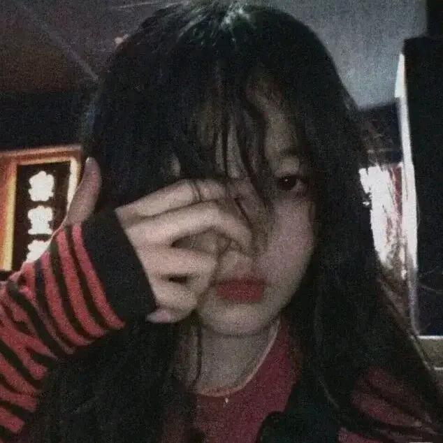 @西西_5cs（达文西）