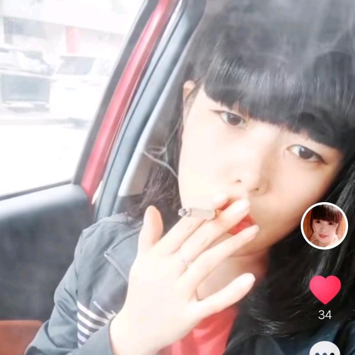 😃雪😄雪😄😄😄