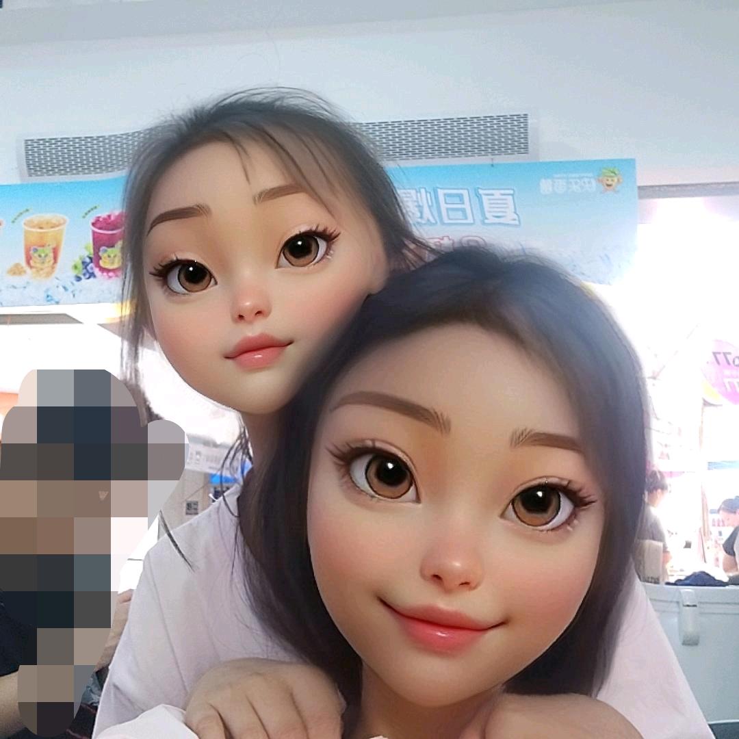 小布叮