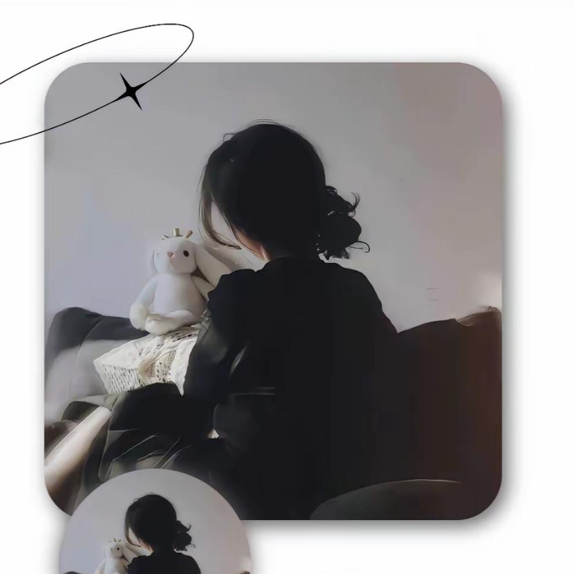 是方便面呀
