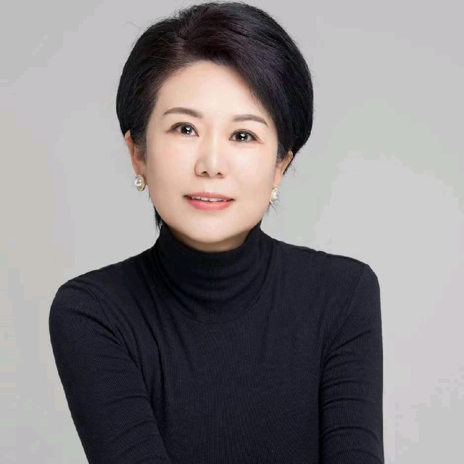 中欧教育