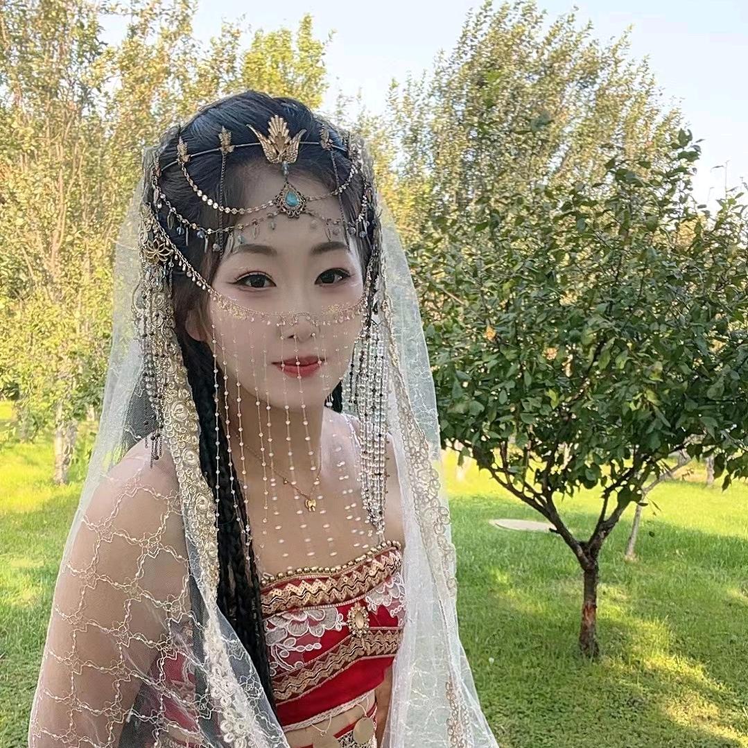 🥀এ᭄邓 ꦿ你爱我 ོ࿐ᩚ