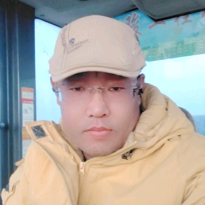 单身冷莫二哥