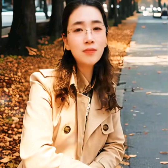 西胡