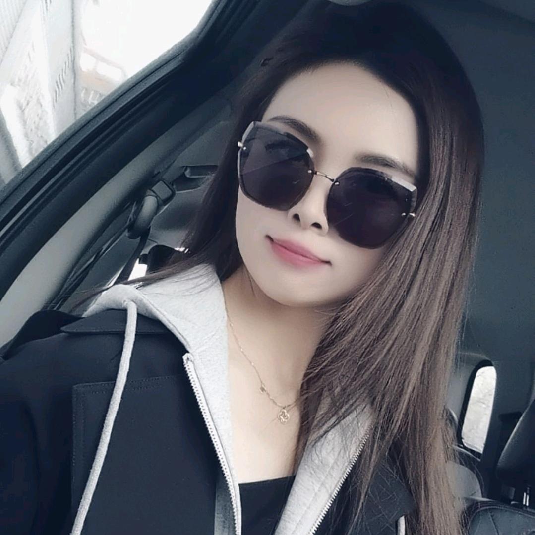 靜享忆世界