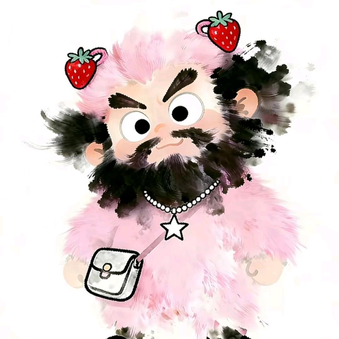 💕Naᴗaᥫᩣ💕