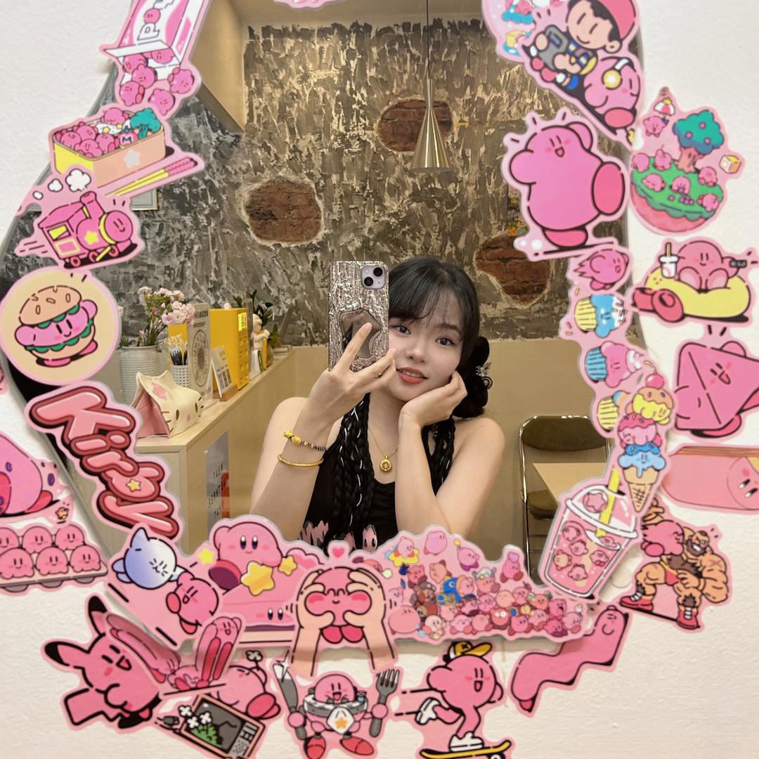 芍子呀🥄