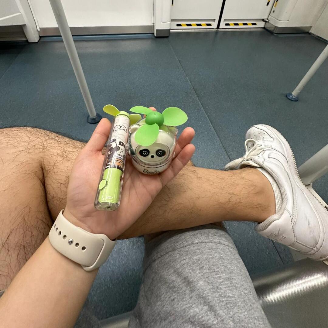 暗杠201欢爱