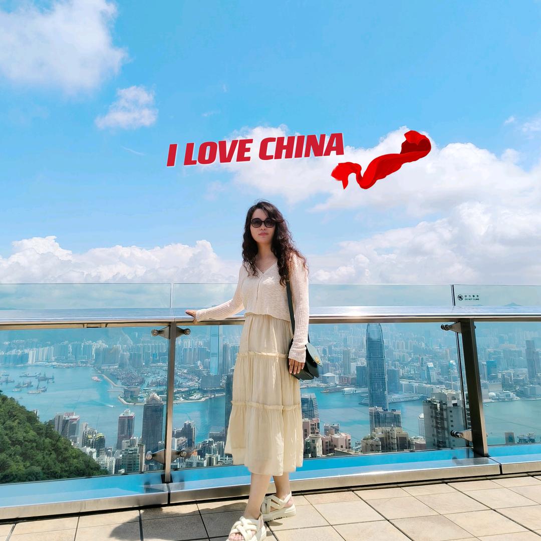 宇锋外贸进出口