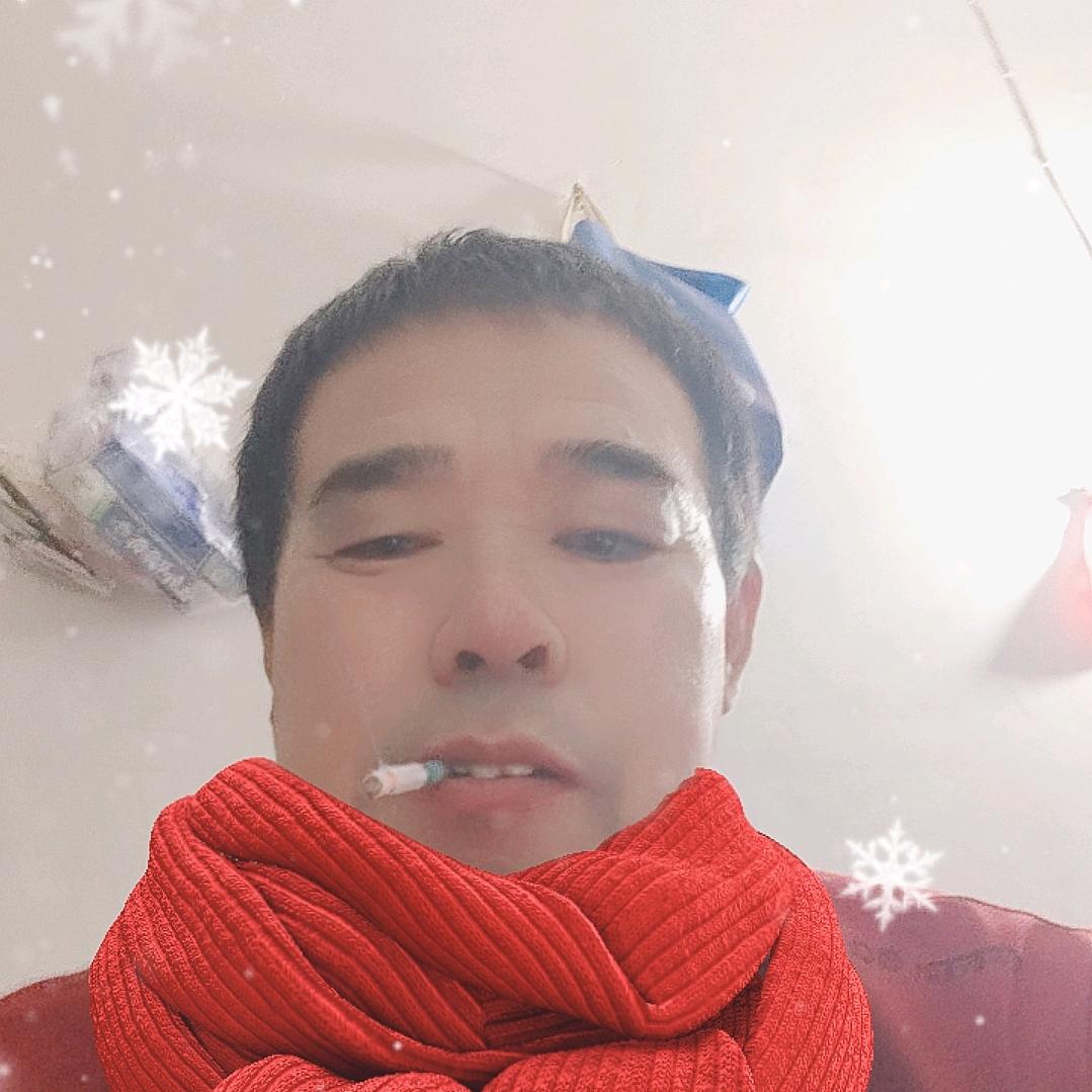 丁总.721