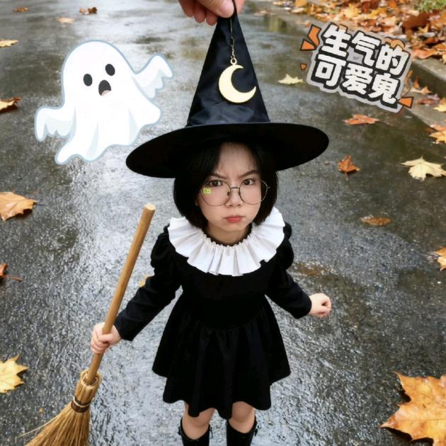 RHM荒废🧑‍🎓