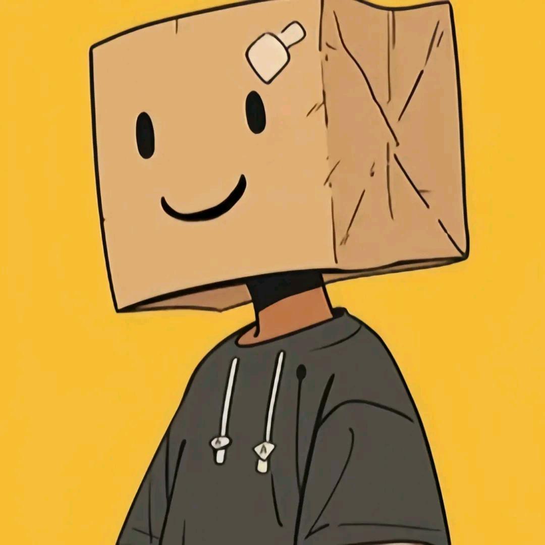 命名者在思考🤔