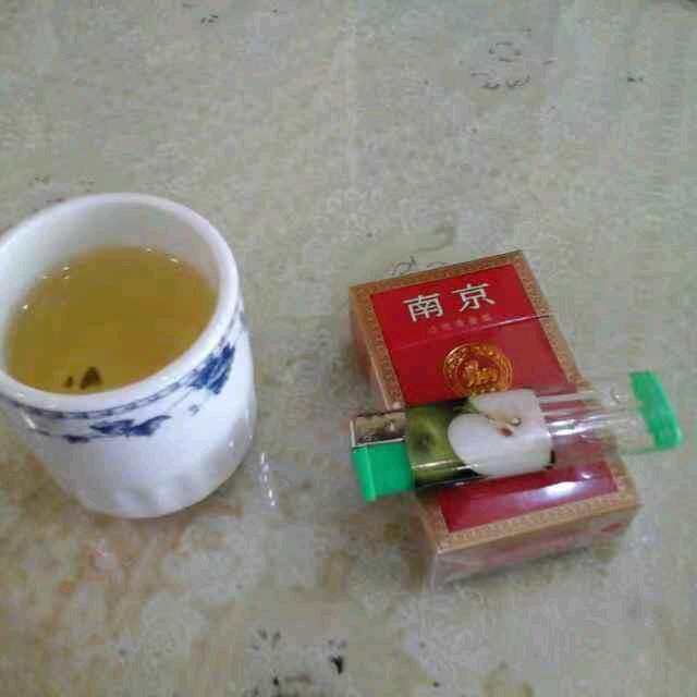 昌邑浪人