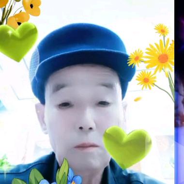 幸福人（不定时直播）