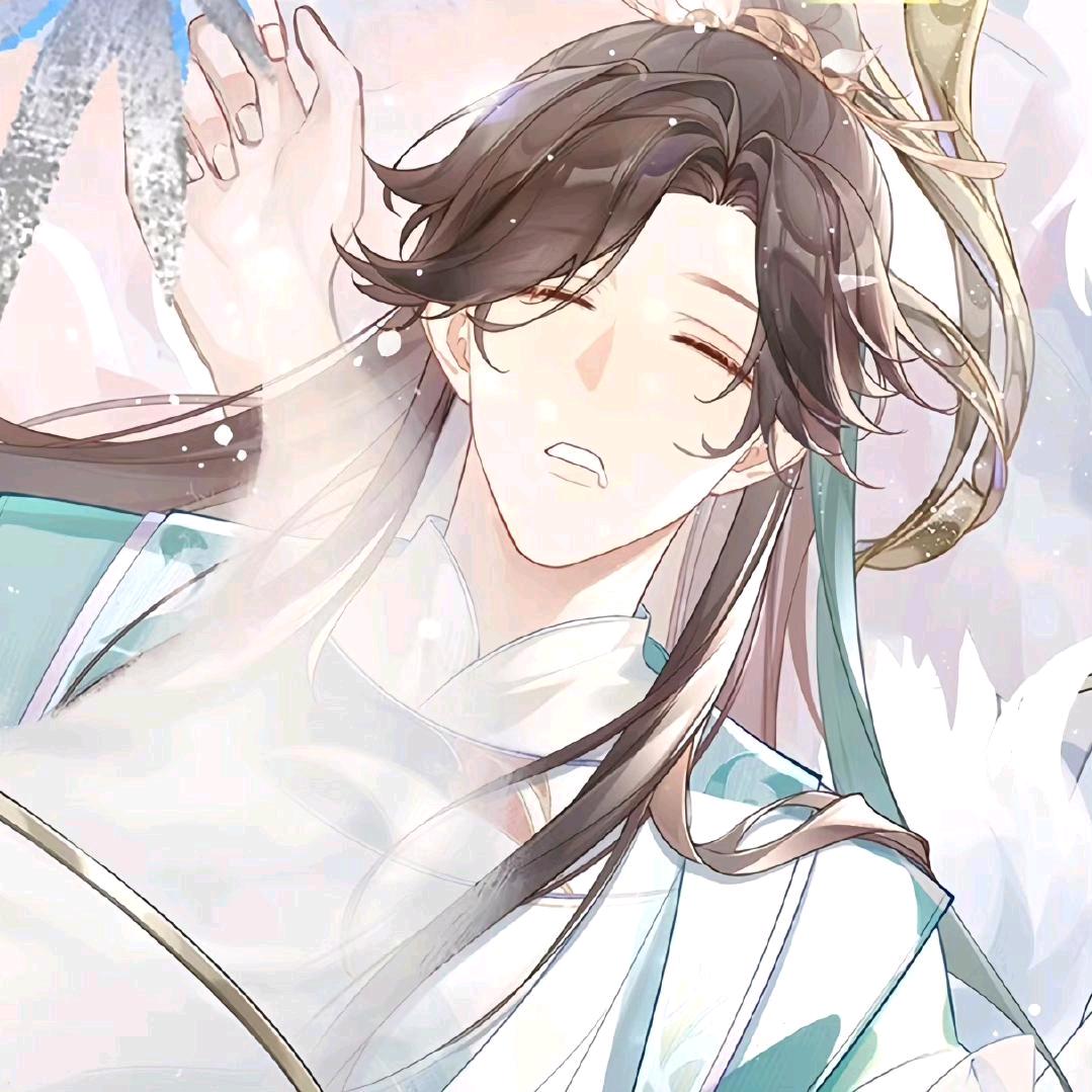 骑驴上学第一人