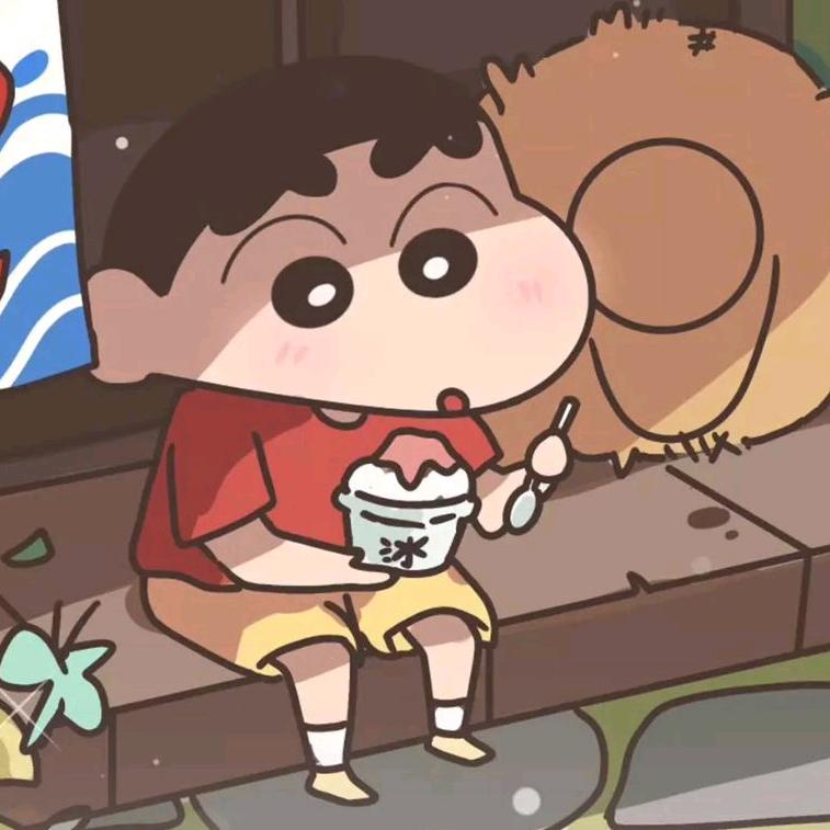 @小陈