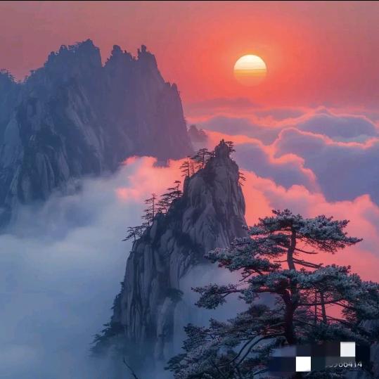 与时俱进