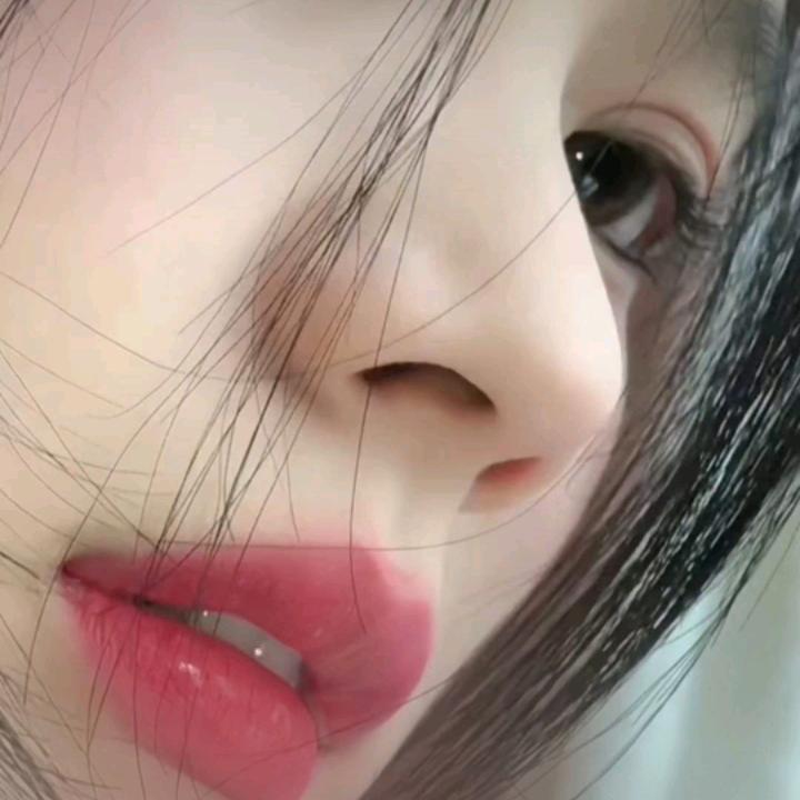 日行一善