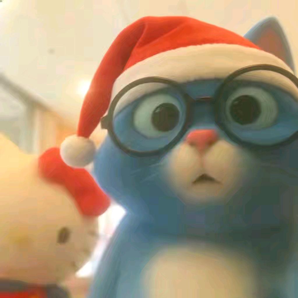 美女的心乱₇₈糟