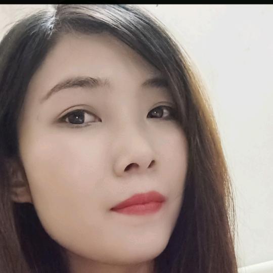 ღ余生᭄爱ღ自己᭄