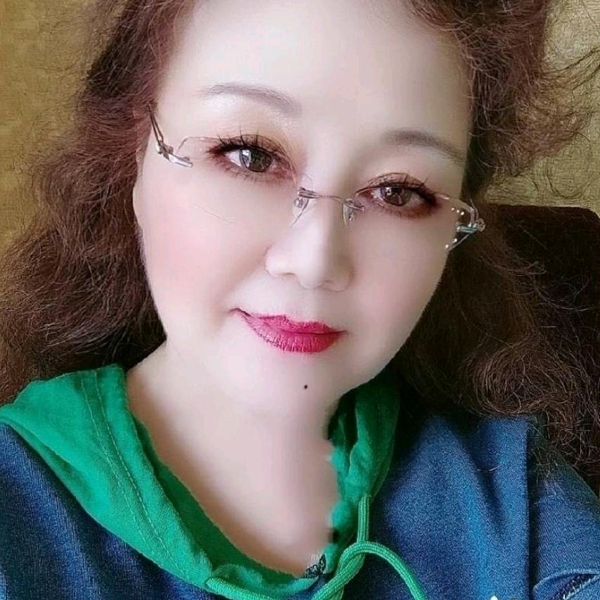 小宇格格（拒私聊，拒合拍）