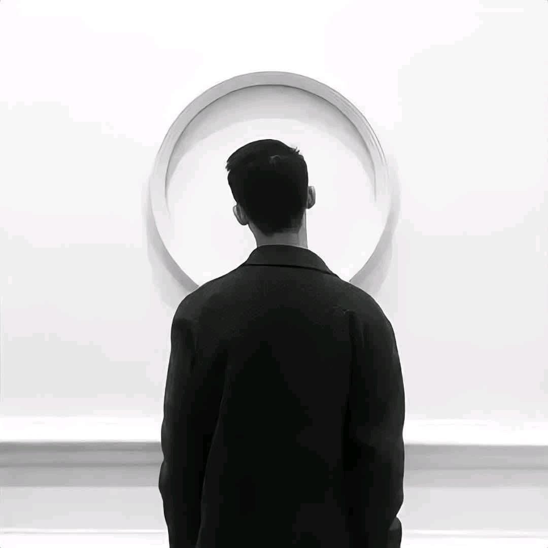 阮以然🌈