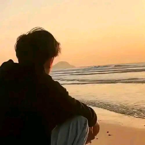 🎶十二平均律♏